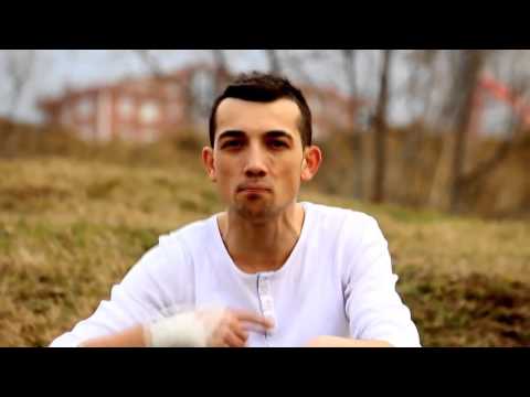 Tolgahan Feat Enes Kaan Gevrekci Uyan 2014