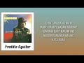 Katarungan - Freddie Aguilar  with Lyric