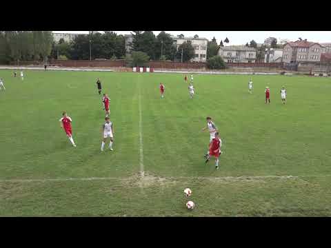 Kf Kumanova   vs  fc Rabotniçki  6-0