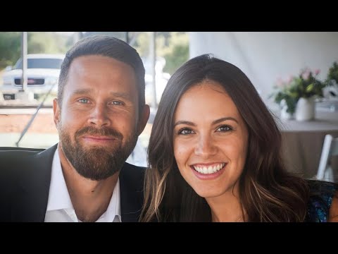 🇲🇽 THEIR DREAM LIFE IS GOING TO END VERY BADLY