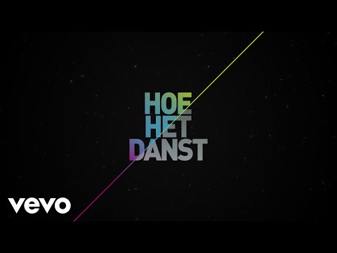 Hoet Het Danst