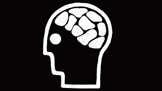 Sébastien Tellier - Le long de la rivière tendre