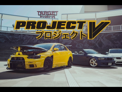 download lagu mp3 mp4 Projectv, download lagu Projectv gratis, unduh video klip Projectv