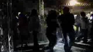 Aaron Y Su Grupo Ilusion - La Cumbia Te Llama