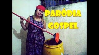 TAMANHO P LUCAS LUCCO E TIAGO BRAVA (PARÓDIA)