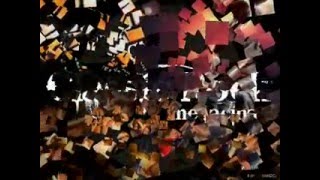 Rod Steward - Tonight I`m yours