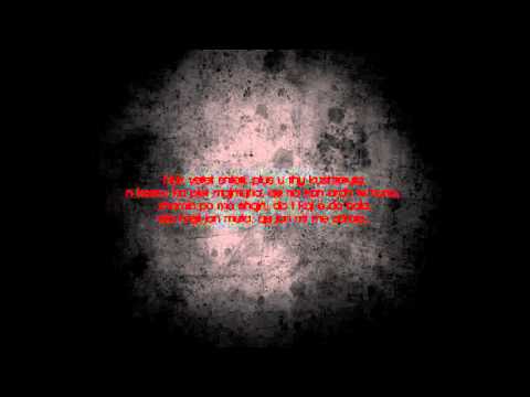 Endrit Beqiri - Pse Kshtu Po Ndodh