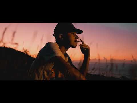 Guimzy ft. Joe Rem - Réveillé