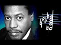 The Mesmerizing Harmony of Wayne Shorter