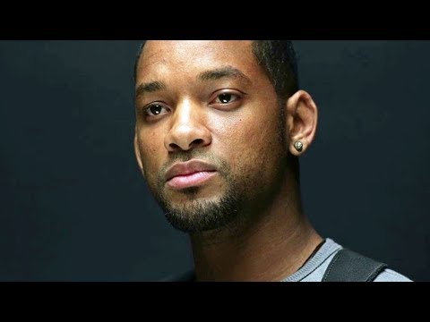 I, Robot - Human emotions scene