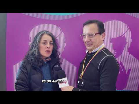 Lanzamiento Filbo