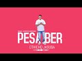 OTHICHO JASUBA PESA BER Nyakiribe