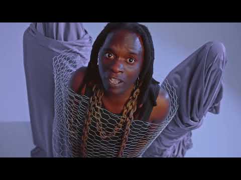 Oskid ft TiGonzi x Soulful Leah - Zvimwe Ndiwe (pro by Oskid) 2025