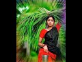 Pullukattu Thookkikittu Poraa Pombala WhatsApp Video Song Lyrics ️ Um Editor
