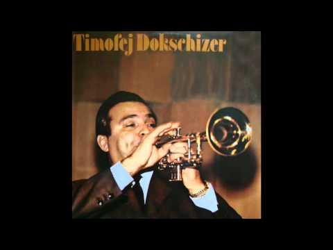 Vladimir Kryukov - Poem for Trumpet & Orchestra (1954)
