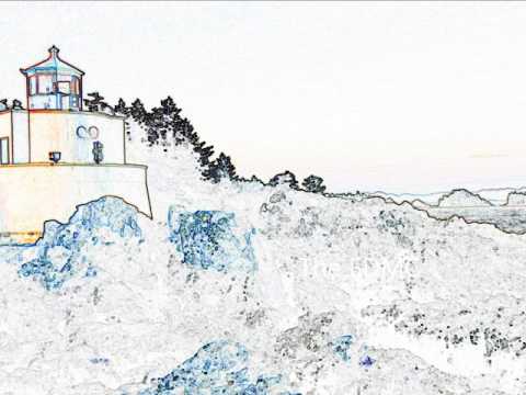 EDMC Lo'Poet -  For Memories