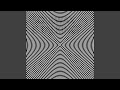 E Talking (radio Edit)
