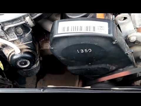 Audi 80 B4 2.0 ABT 1992г.В теме!