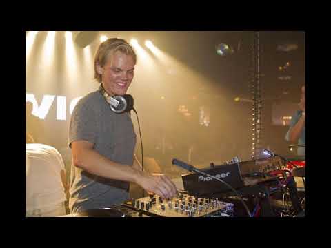 Heartbreaking Avicii documentary to appear on Netflix next week
