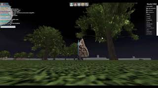 Roblox Farm World I Get Stuck In Weird Places D Second - 