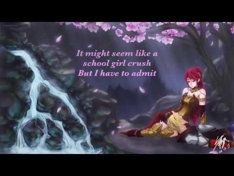 Shine by Jeff Williams and Casey Lee Williams with Lyrics