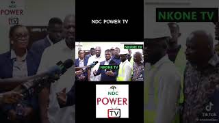 GOOD NEWS: Ibrahim Mahama's E&P Sells 100% Of Its First Gold To Ghana GOLDBOD - Part 4