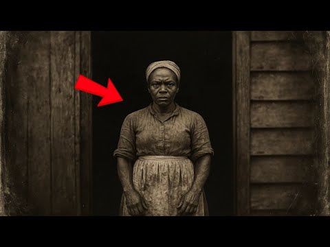 Patience of South Carolina: Enslaved Laundress Who Made Her Overseer Vanish Forever.
