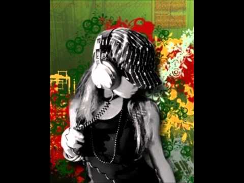 DJ Hotsyde [New Caledonia Remix 2013]