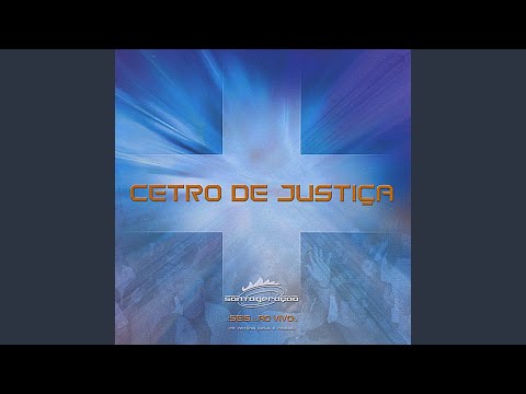 Tu És Adorado (Ao Vivo)