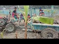 Nice Video Tolley Driver
