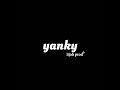 yanky(akoz nou 1 zanfan dan sité✌🔥)lijah_prod