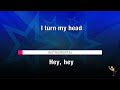 Dead And Gone TI Justin Timberlake KARAOKE