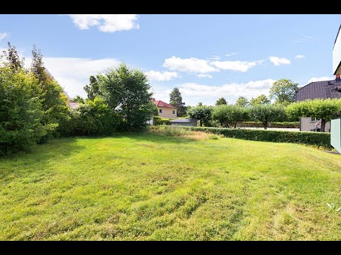 Johannelundsvägen 4 - Sundby, Stockholm