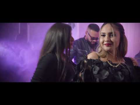 Dimsan & Yumer_sop kuceka KORONKA (Official Video) V Production █▬█ █ ▀█▀