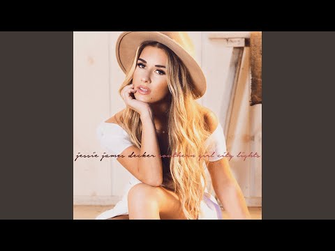 Video thumbnail for Fall In Love