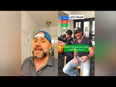 Amazing Voices: Guypuma83 Bears Brother Edition