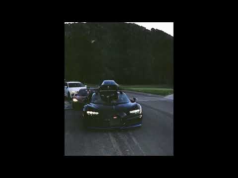 (FREE) LEALL x Flacko x Thxuzz Drill Type Beat - "Wajir" (prod. Skinny)