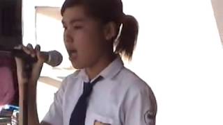 Download lagu BERI AKU CINTA - WAYANG (COVER THE FREAK) mp3 Download lagu BERI AKU CINTA - WAYANG (COVER THE FREAK) mp3