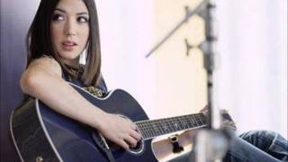 Michelle Branch - You Get Me