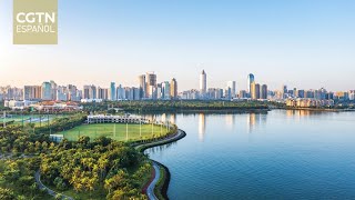 China mantendrá una política fiscal más proactiva en 2026