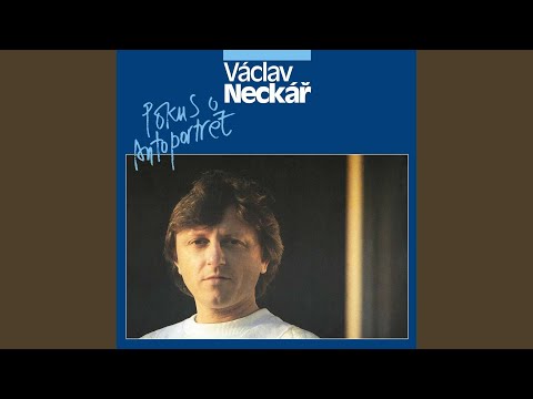 Pár dnů prázdnin (I Hear You Knocking)