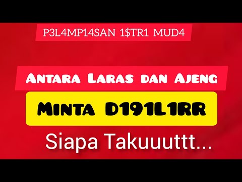 Dapat Tantangan yang M3NDEB4RKAN || #part17