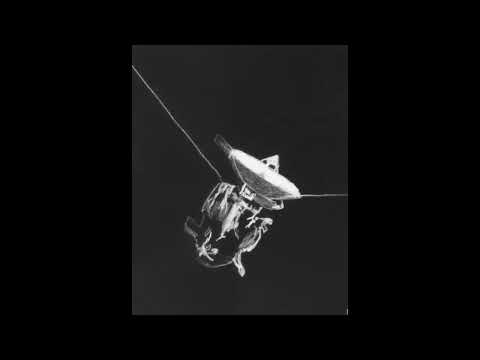 Merro8 x Gilli Type Beat - "Venice" | Afro Type Beat 2024