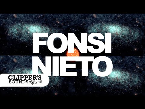 Fonsi Nieto, David Ros, Brais - We Are The Universe (Official Lyric Video)