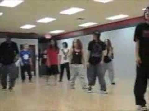 Keibee SGBM Masterclass