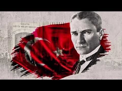 Norm Ender - Parla / Trap Remix ( Uras Özbayraktar)