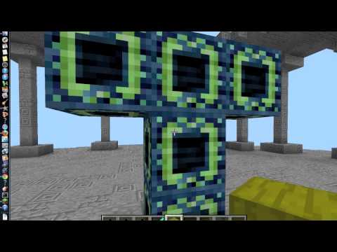 Derpy Squid Mod Review part 2 the derpolous overlord