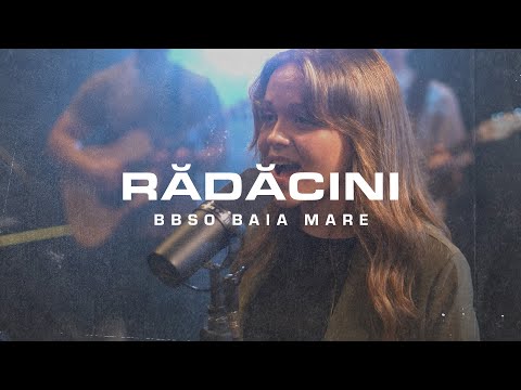 BBSO Baia Mare - Rădăcini