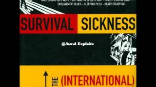 The(International)Noise Conspiracy-Do I Have To Spell It Out