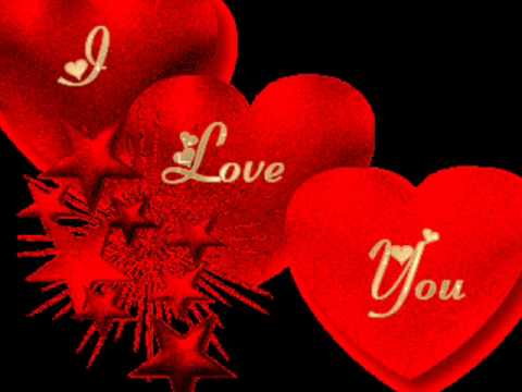 Mr Nelly Ft irfeta - Ko Msn- 2011